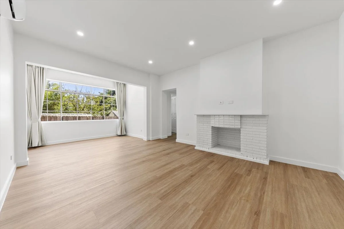 Additional image 5 of 1-12/239 Bondi Road, Bondi Beach NSW 2026