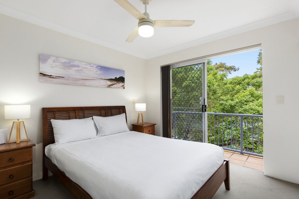 74/40 Teemangum Street, Currumbin QLD 4223, Image 2