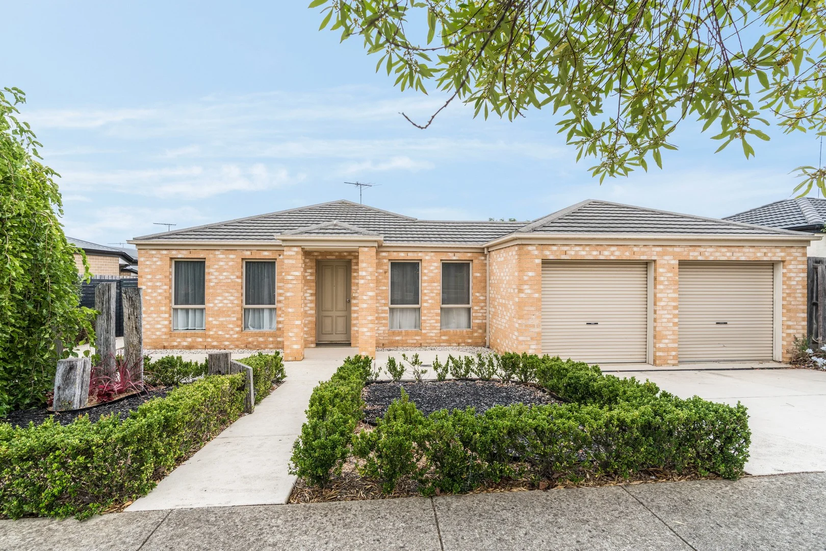 Primary image of 14 Lein Court, Highton VIC 3216