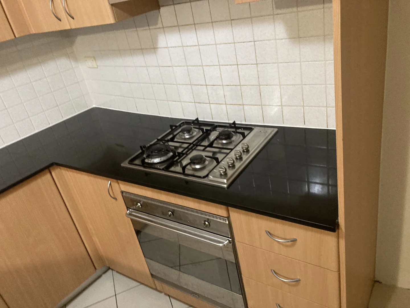 Additional image 37 of WeChat: KRL119 Fully Furnished-L6/60 Harbourne Rd, Kingsford NSW 2032