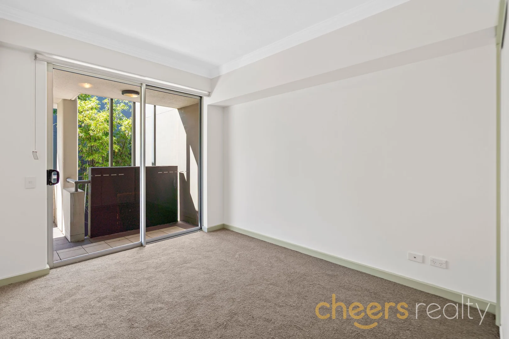 Additional image 4 of 4507/141 Campbell Street, Bowen Hills QLD 4006