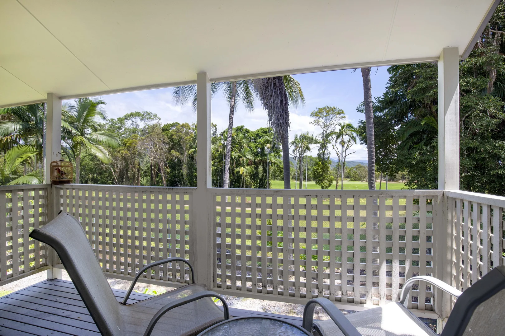 Additional image 14 of 85/121-137 Port Douglas Road, Port Douglas QLD 4877