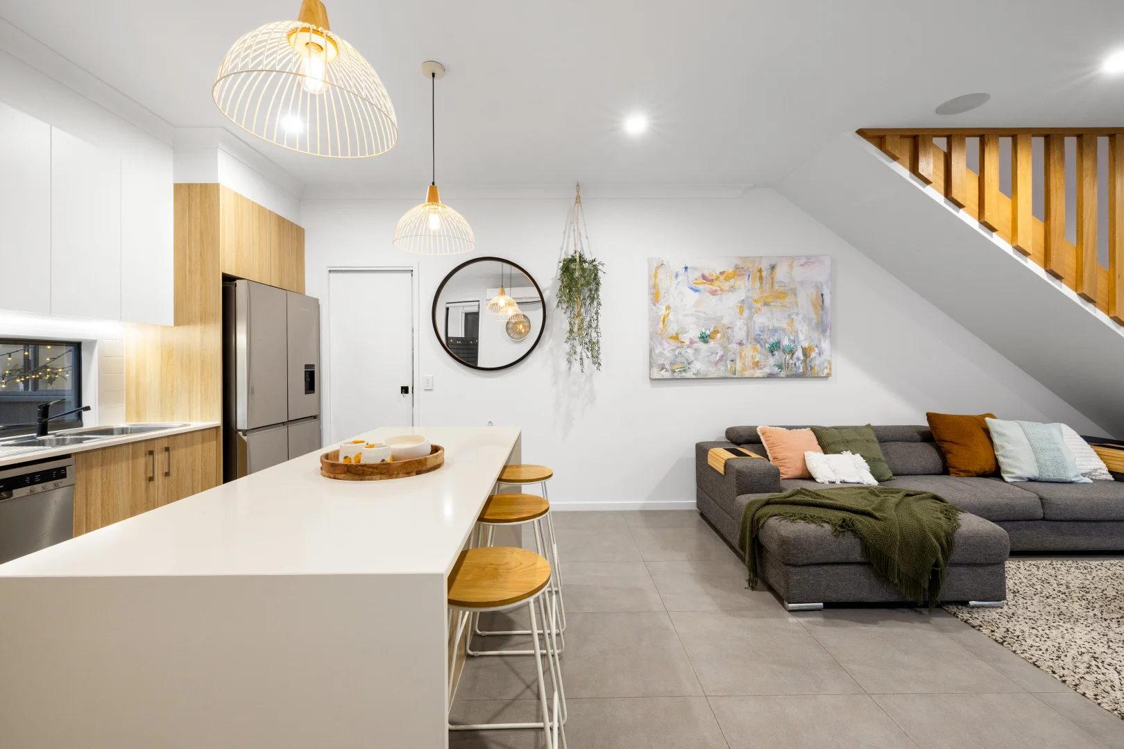 Additional image 7 of 3/83 Pembroke Street, Carina QLD 4152