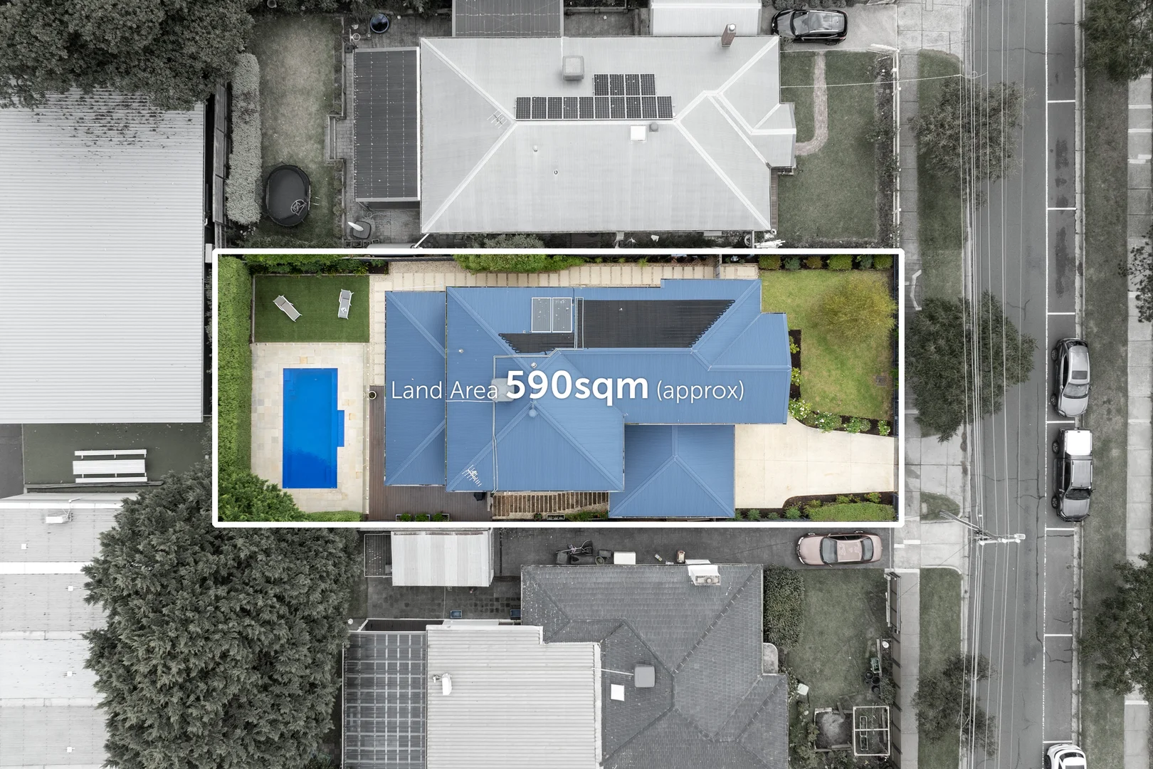 Additional image 20 of 6 Keith Street, Parkdale VIC 3195