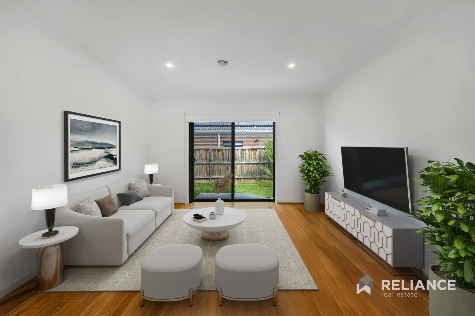 Additional image 7 of 4 Junonia Way, Wyndham Vale VIC 3024