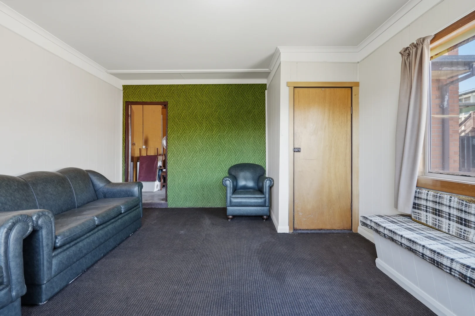 Additional image 23 of 33 South Street, George Town TAS 7253