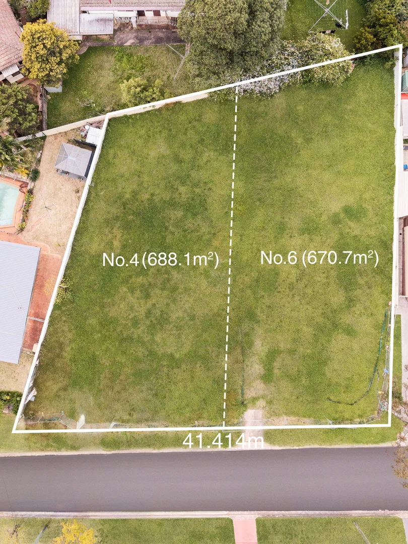 Image 11