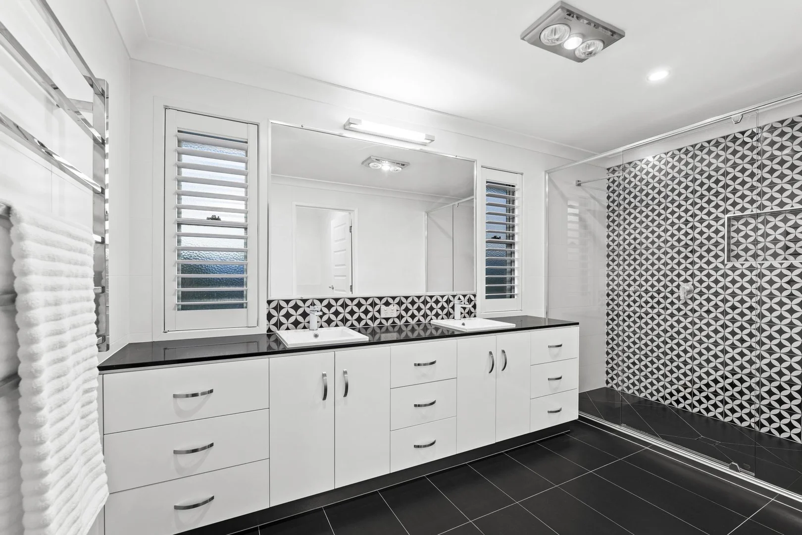 Additional image 24 of 33 Butterfly Way, Ripley QLD 4306