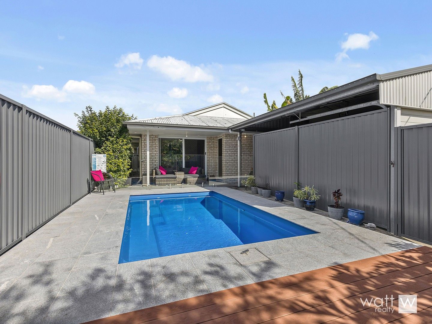 4 Gardner Street West, Kallangur QLD 4503, Image 0