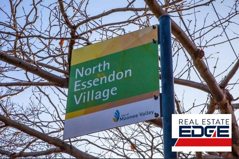 Additional image 25 of 3/74 Richardson Street, Essendon VIC 3040