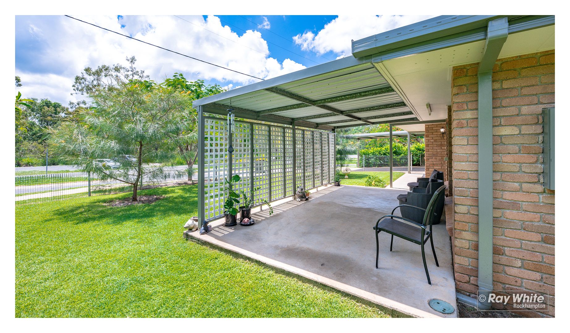 927 Norman Road, Parkhurst QLD 4702, Image 1