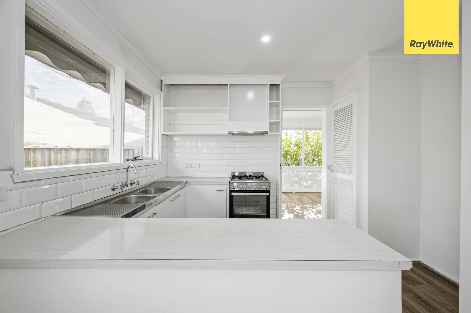 Additional image 7 of 197 Centenary Avenue, Melton VIC 3337