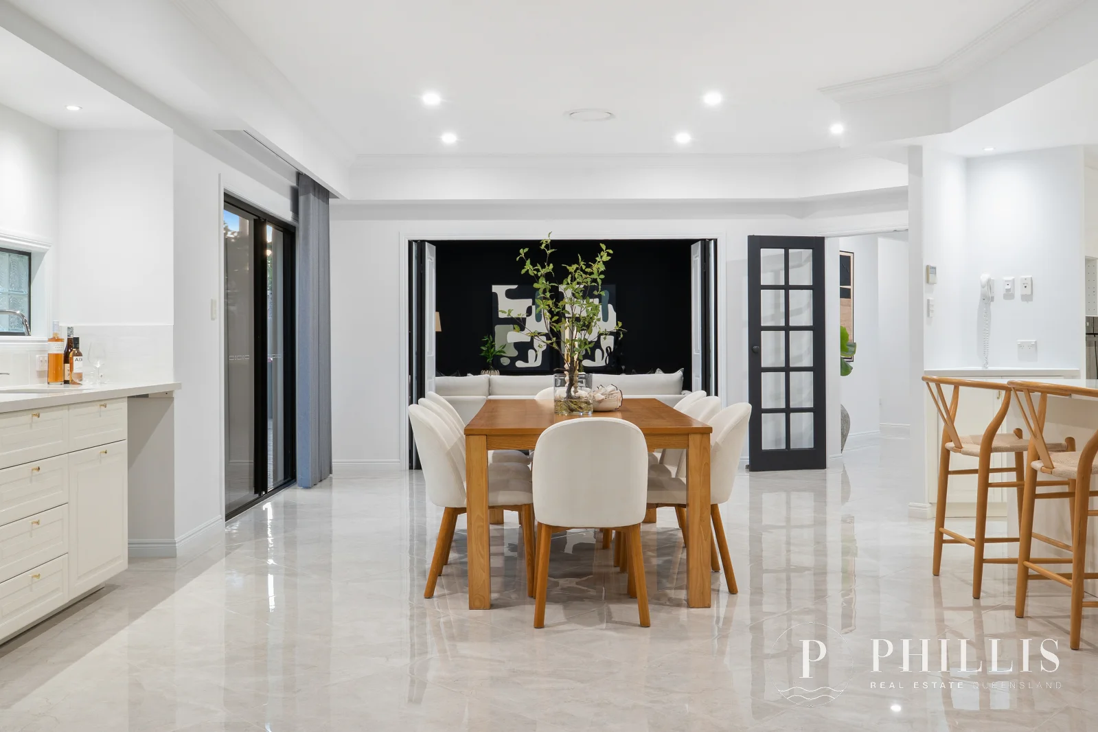 Additional image 13 of 3166 Riverleigh Drive, Hope Island QLD 4212