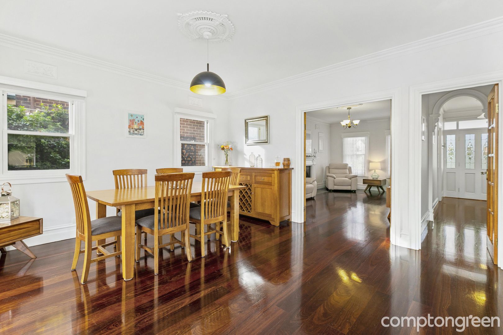 4 O'Connell Mews, Williamstown VIC 3016, Image 2