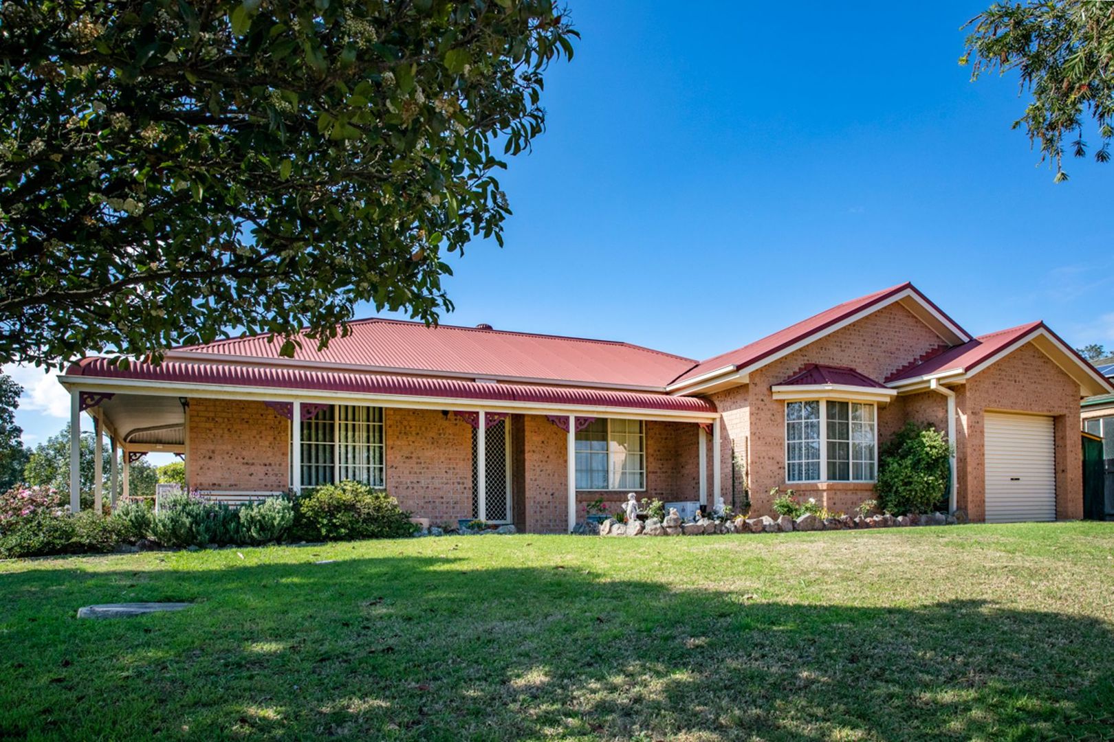 252A Maryland Drive, Maryland NSW 2287, Image 1