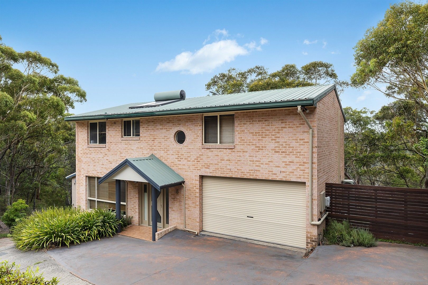 6 Carissa Place, Cowan NSW 2081 Domain