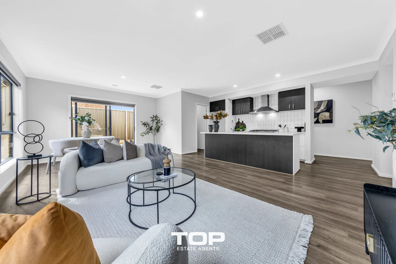 Additional image 9 of 3 Reef Circuit, Clyde VIC 3978