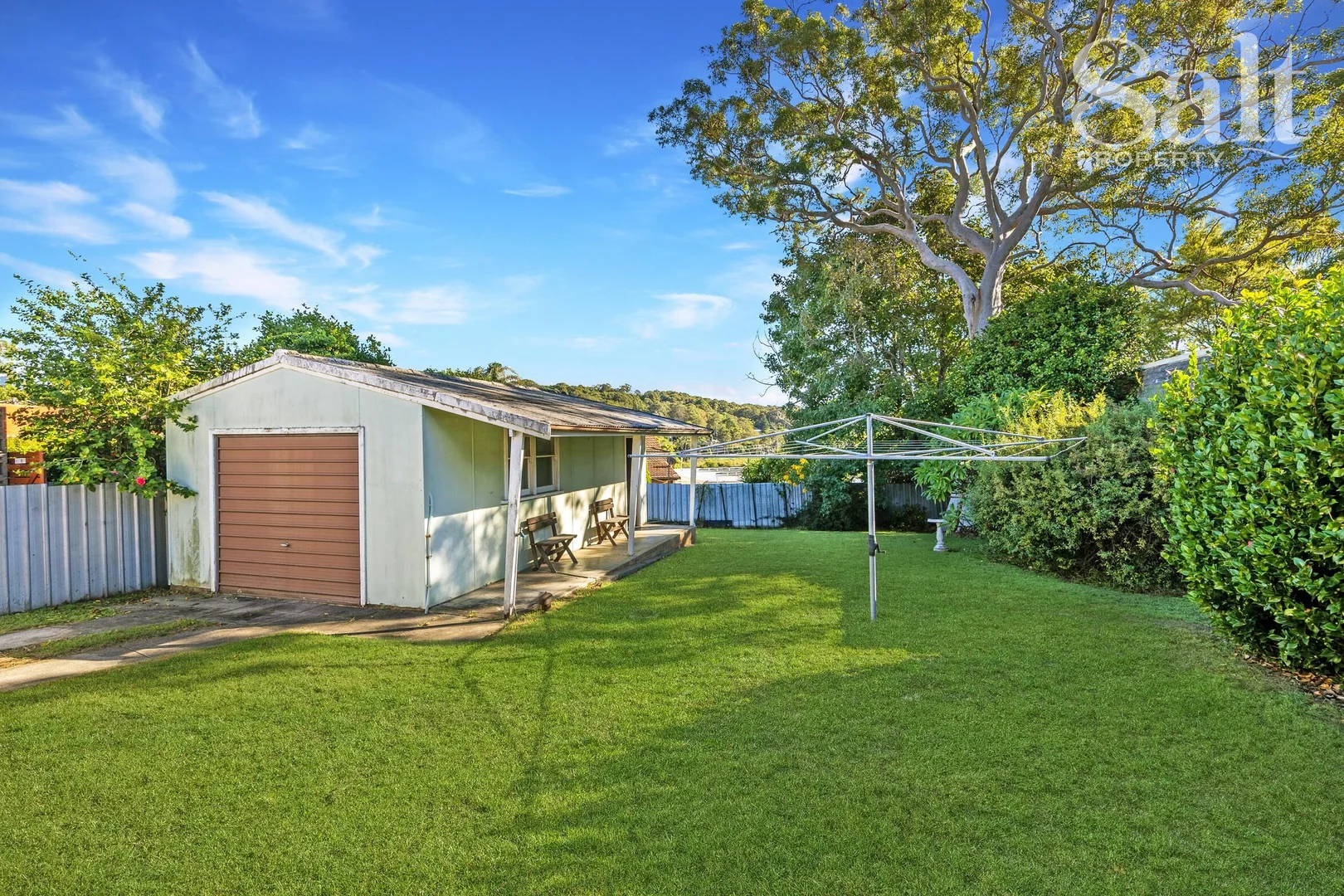 Additional image 22 of 36 Rodway Parade, Kotara NSW 2289