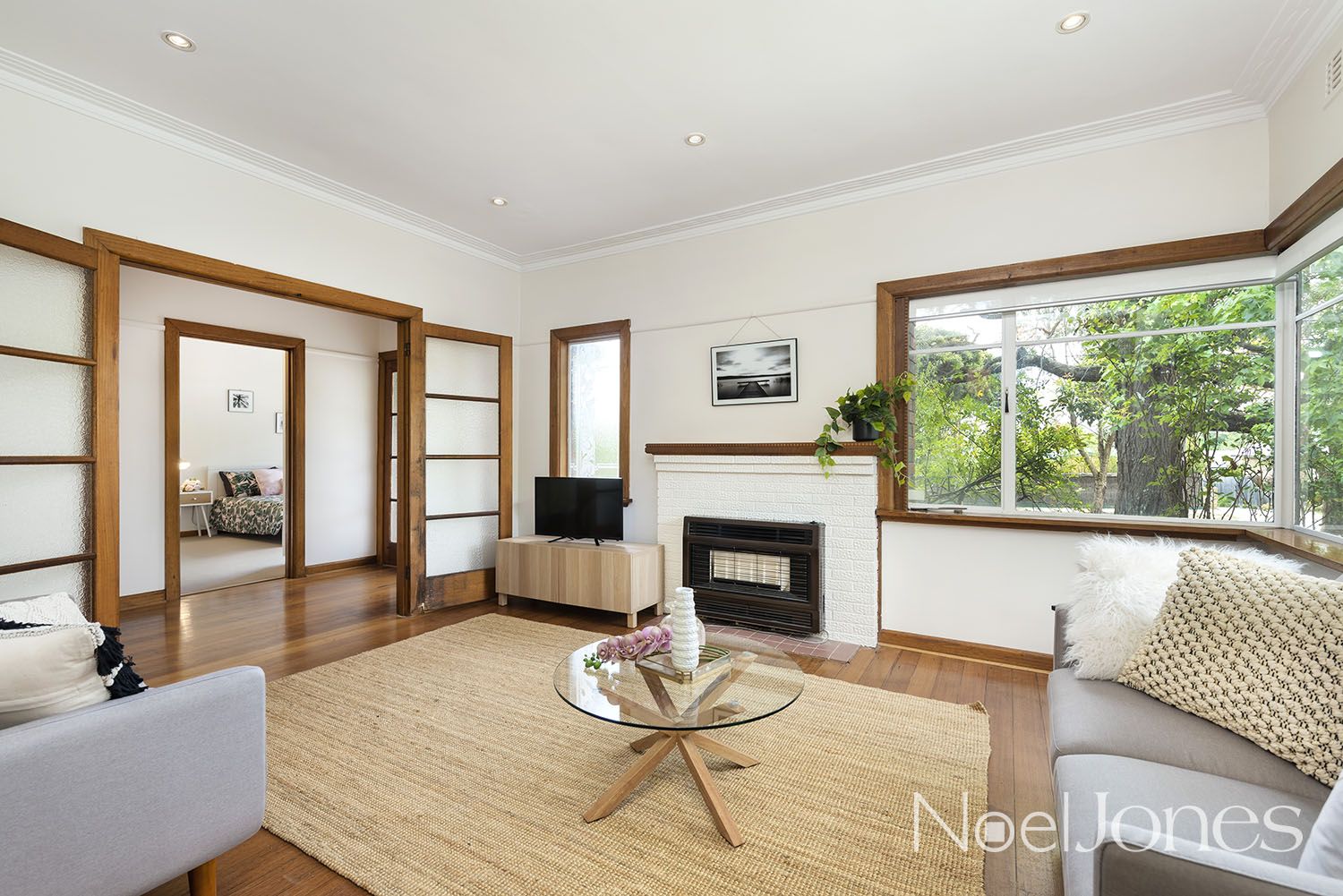 1/6 Alexandra Road, Ringwood East VIC 3135, Image 2