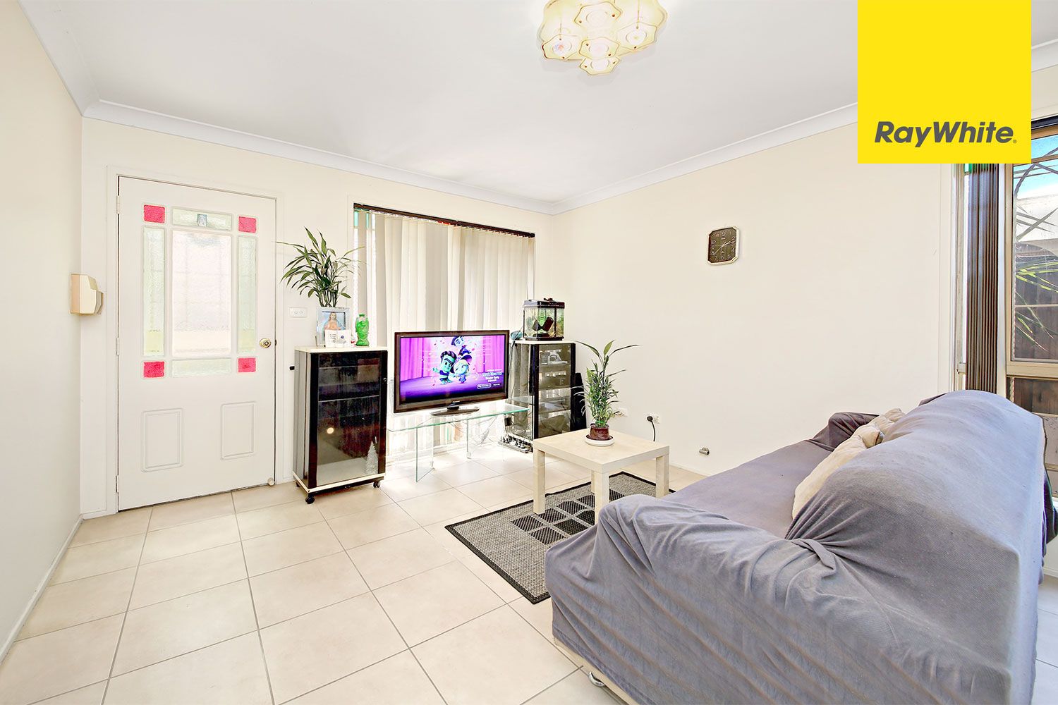 18/129-135 Frances Street, Lidcombe NSW 2141, Image 2