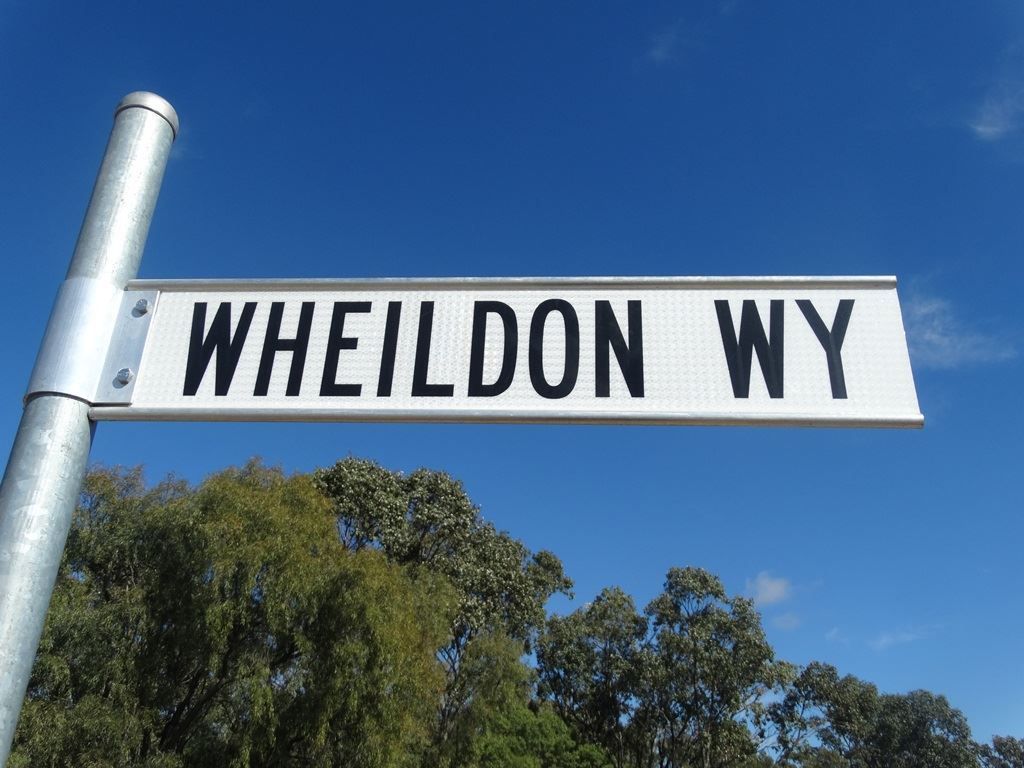 10 Wheildon Way, Chinchilla QLD 4413, Image 0