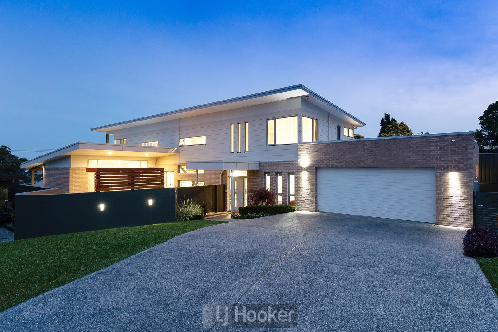 17 Rani Close, Speers Point NSW 2284, Image 0