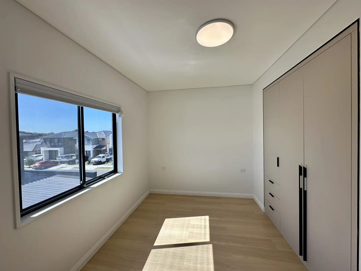 Additional image 11 of 91 Galgalyung Rd, Austral NSW 2179