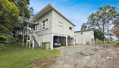 Picture of 25 Church Street, FOREST HILL QLD 4342