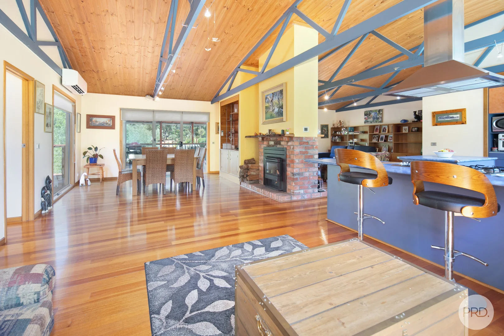 Additional image 10 of 25 De Regt Drive, Creswick VIC 3363