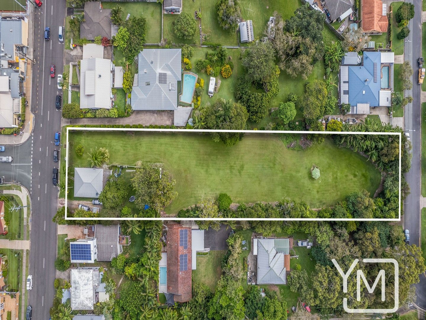 53 Arthur Street, Caloundra QLD 4551 Domain