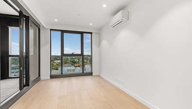 Picture of 1009/545 Station Street, BOX HILL VIC 3128