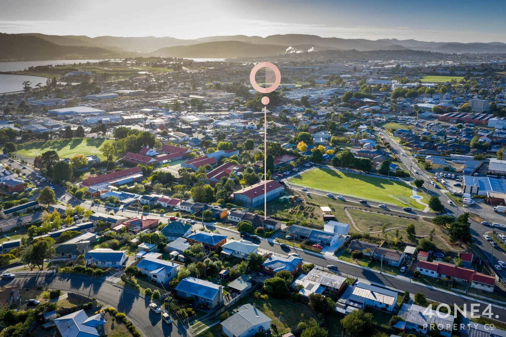 Additional image 32 of 15 Continental Road, Glenorchy TAS 7010