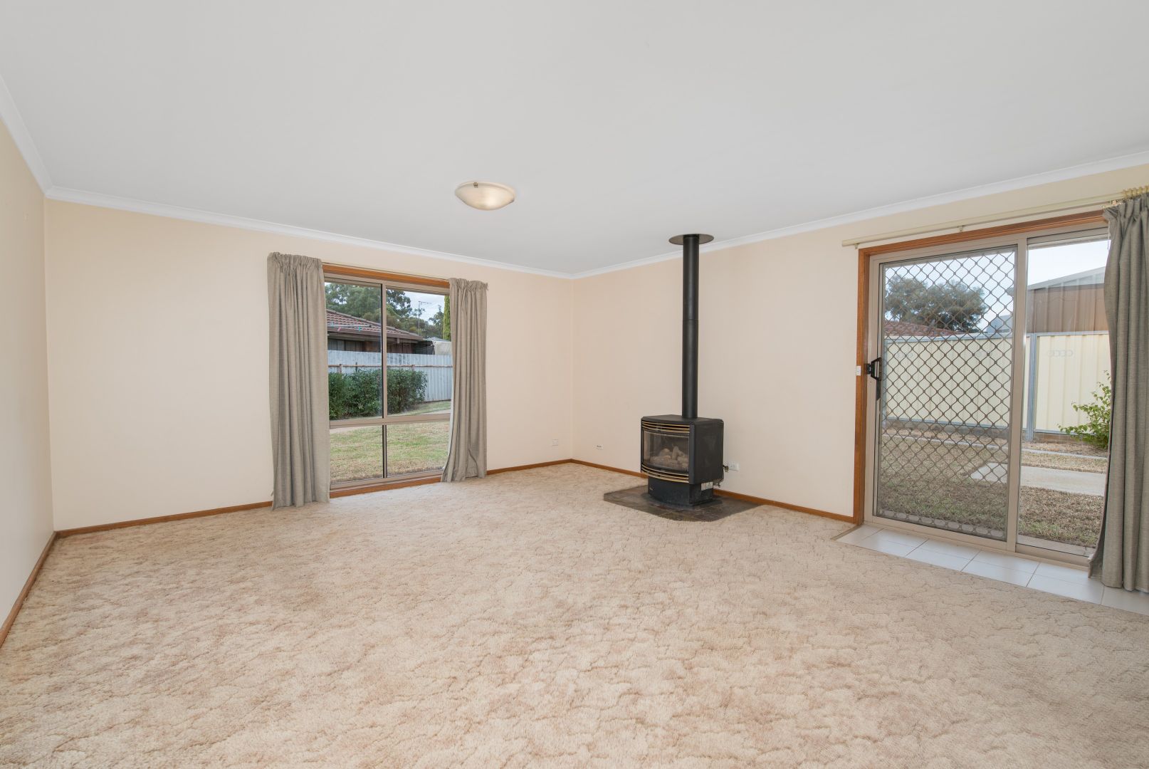 64 Flamingo Drive, Mildura VIC 3500, Image 1