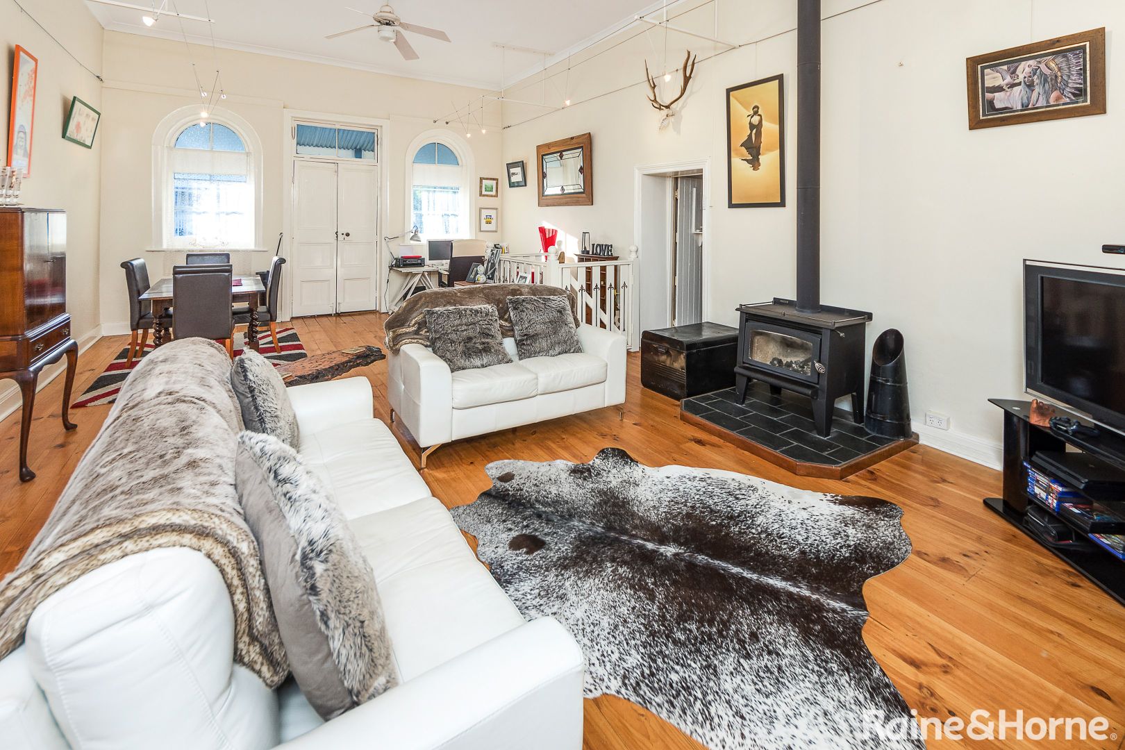 20 North Parade, Strathalbyn SA 5255, Image 2