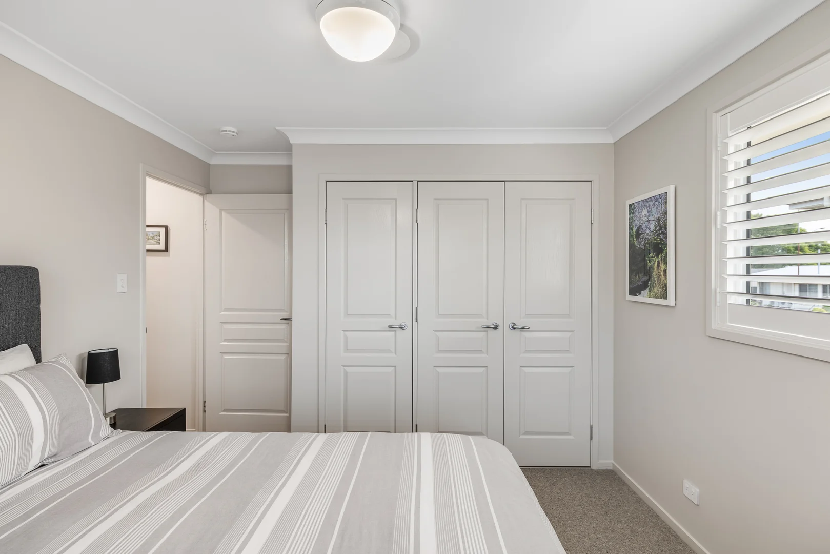 Additional image 18 of 3/114 Drayton Road, Harristown QLD 4350