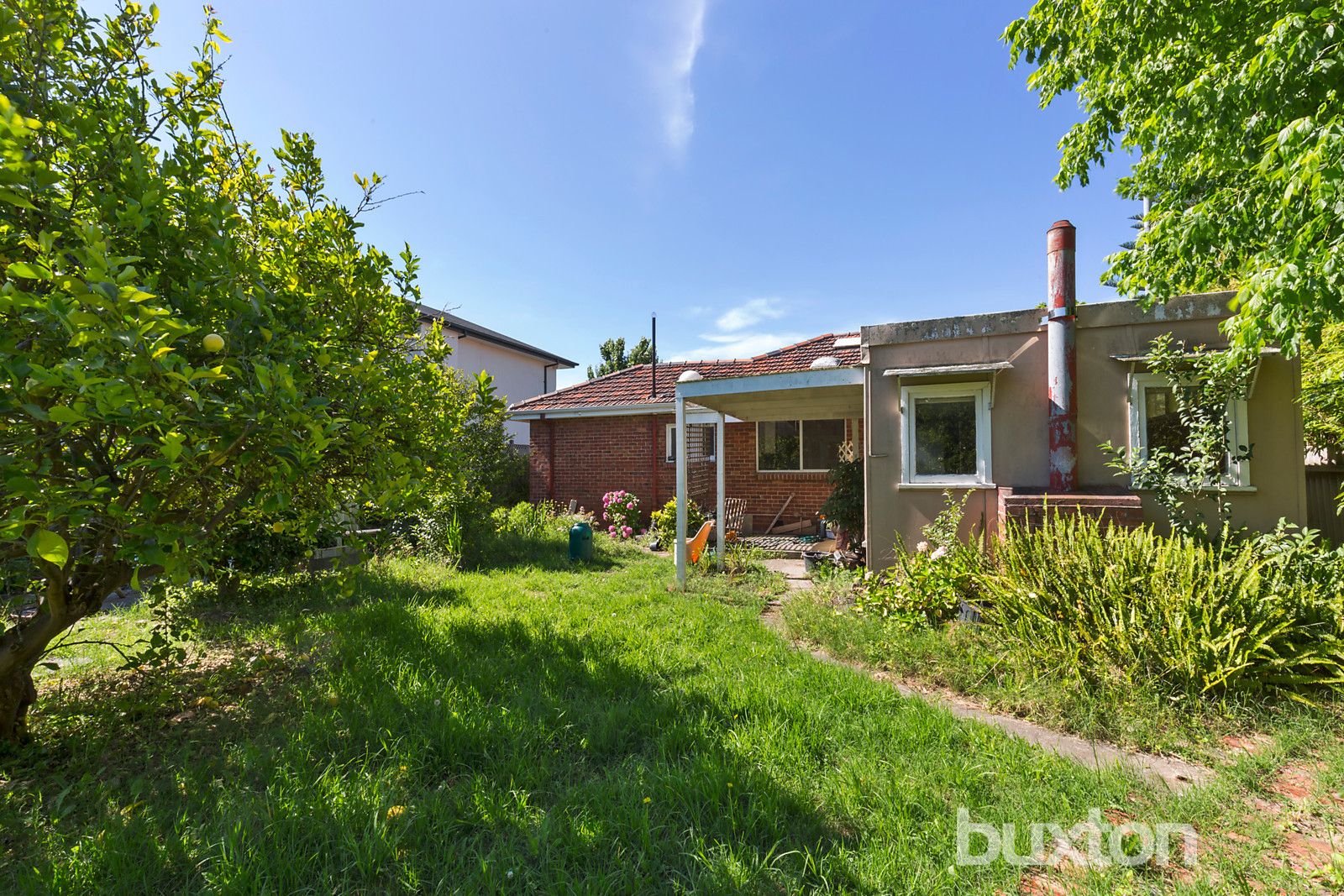 28 Walnut Street, Ormond VIC 3204, Image 2