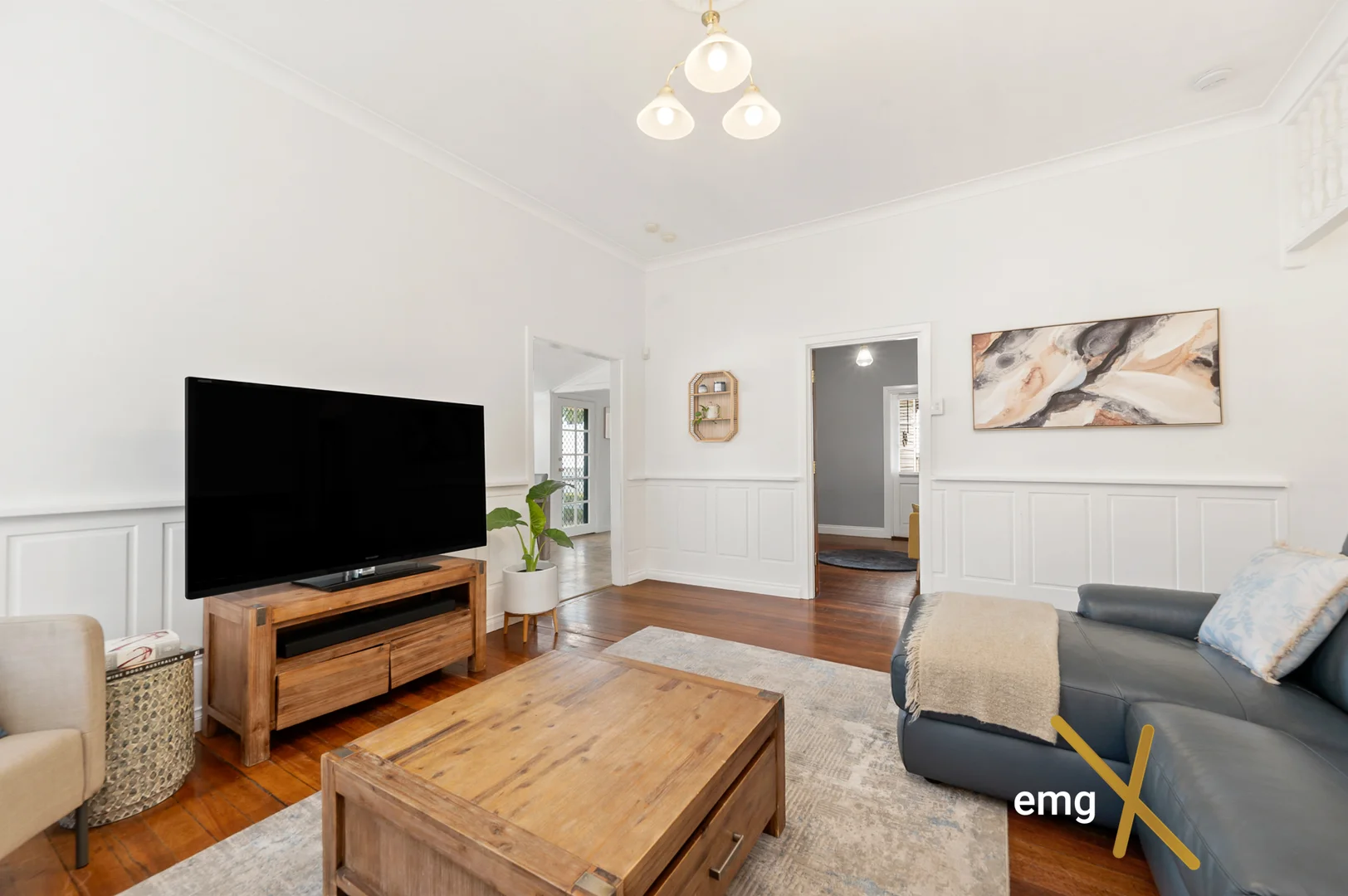 Additional image 19 of 3A Shackleton Street, Bassendean WA 6054