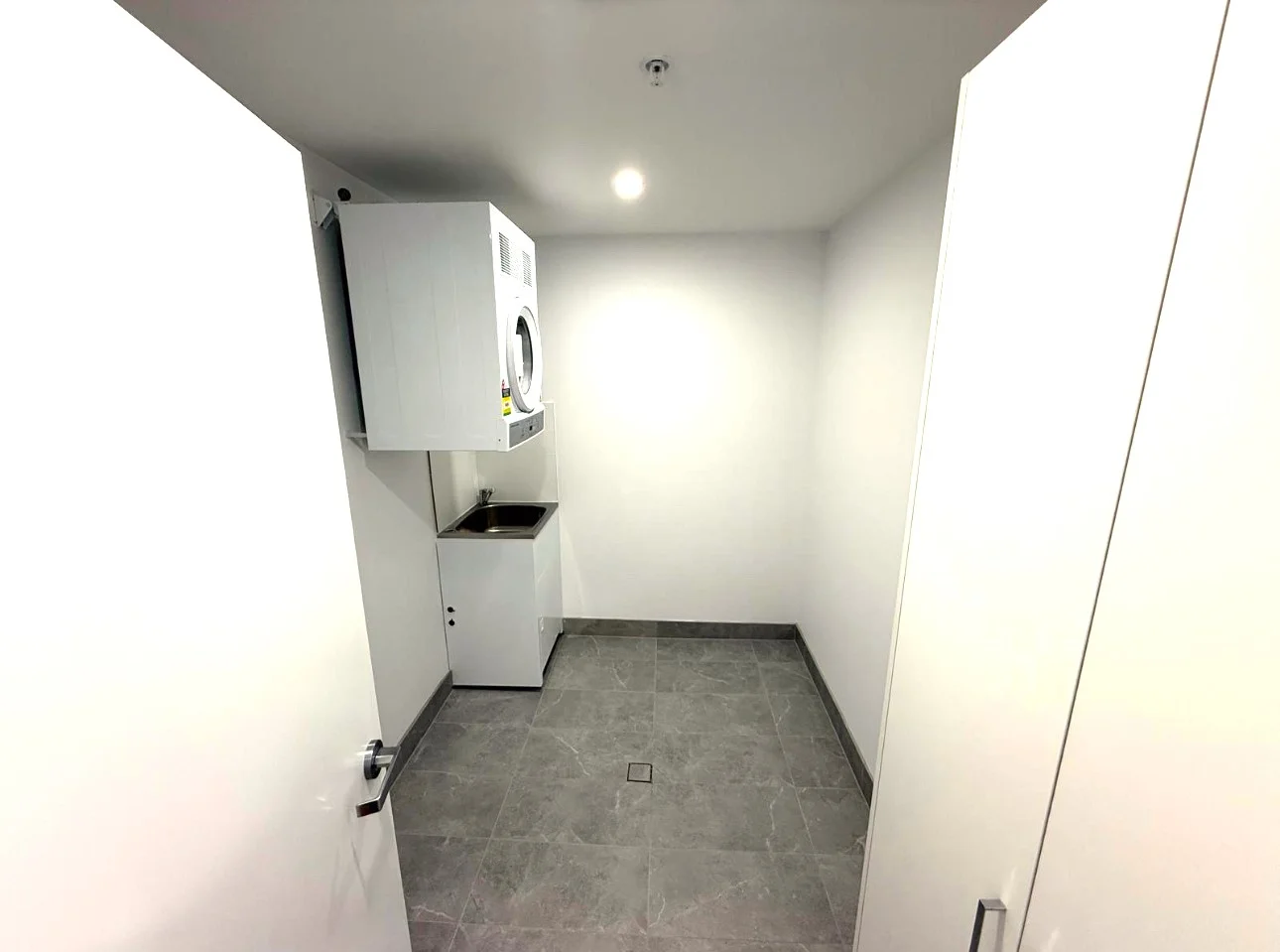 Additional image 4 of 108/262-270 Rocky Point Road, Ramsgate NSW 2217