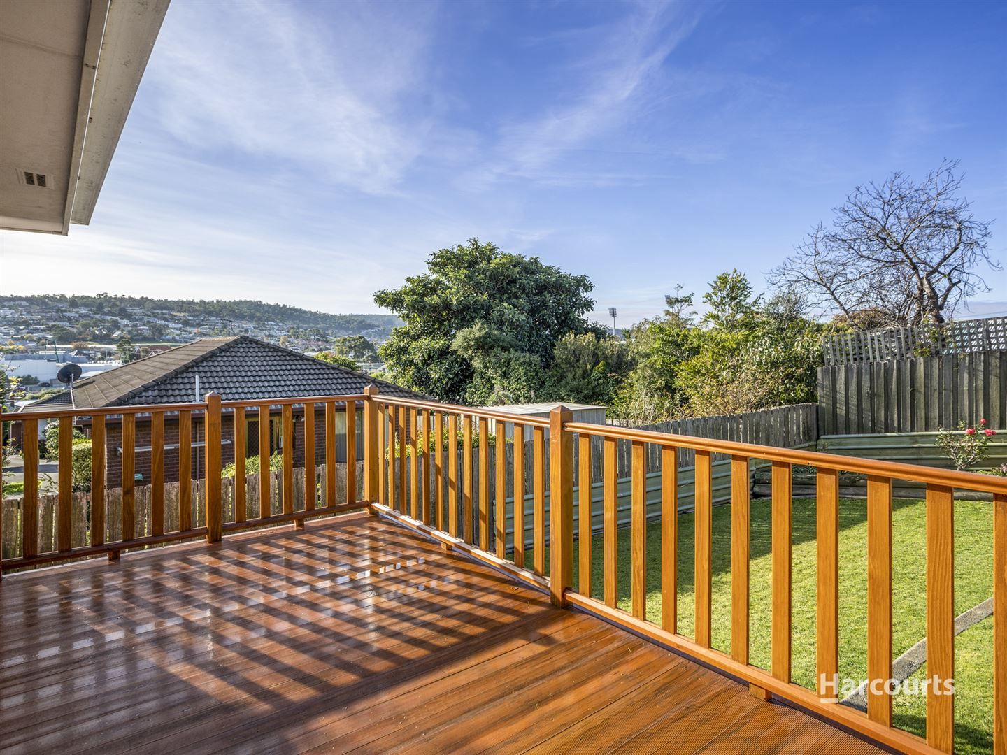 2/8A Crown Street, Bellerive TAS 7018, Image 1