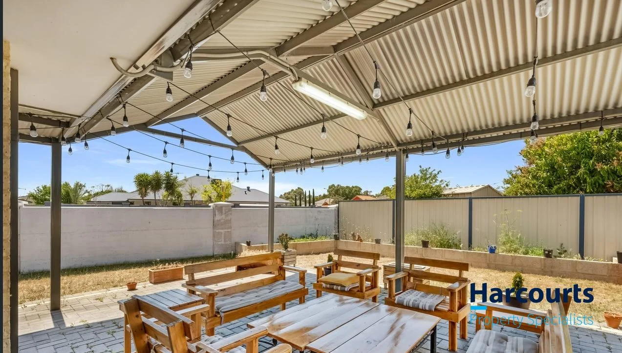 Additional image 12 of 68 Sheffield Road, Wattle Grove WA 6107