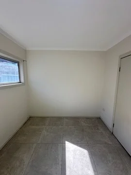 Additional image 9 of 144 Stacey Street,, Bankstown NSW 2200