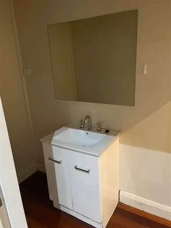 Additional image 6 of 96 Victoria Ave, Chatswood NSW 2067