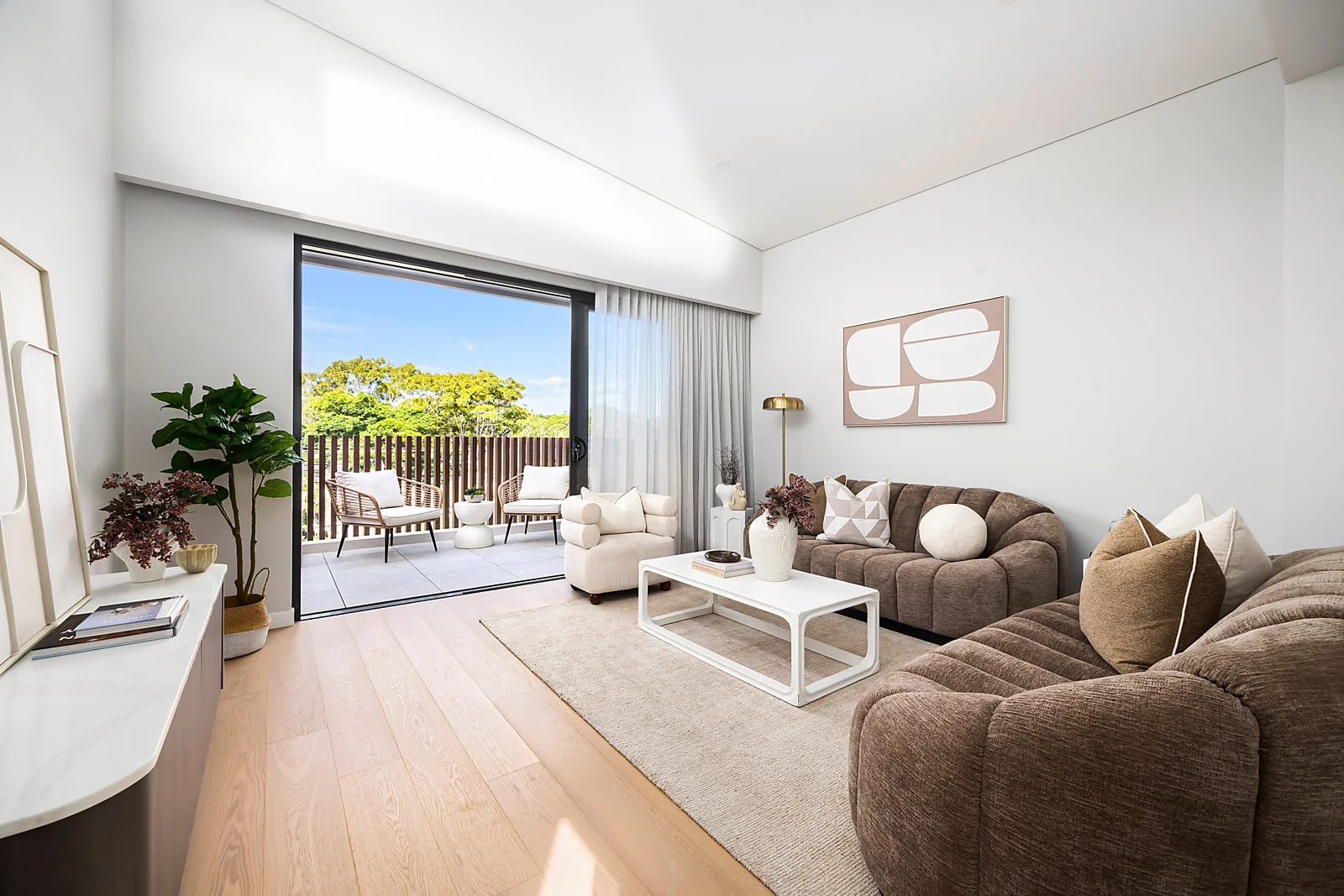 Additional image 7 of 159 Denison Street, Queens Park NSW 2022