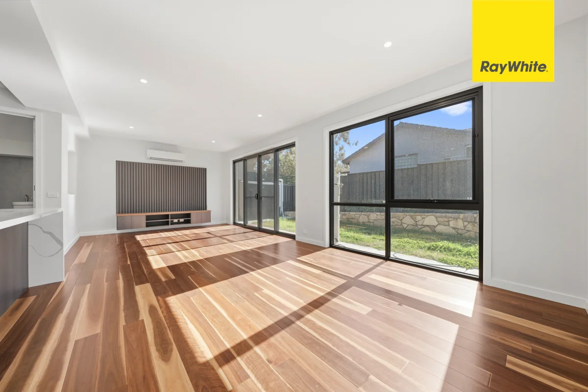 Additional image 2 of 2/22 Enderby Street, Mawson ACT 2607