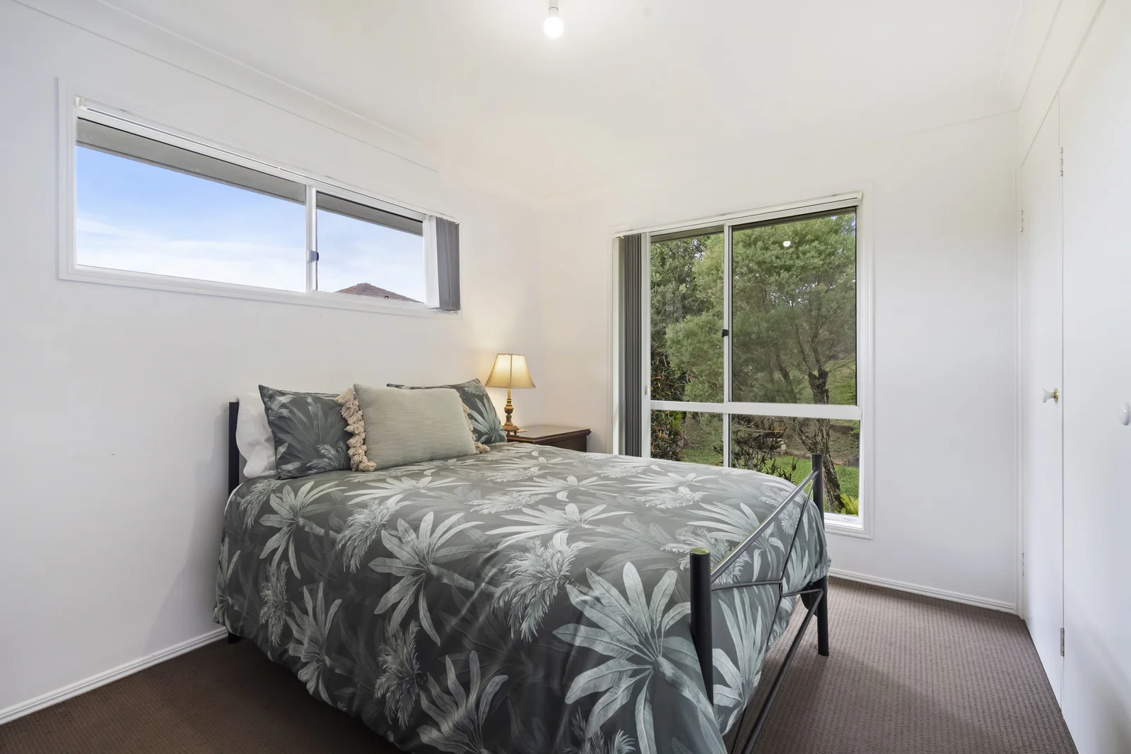 Additional image 9 of Units 1 & 2/14 Castle Field Drive, Murwillumbah NSW 2484