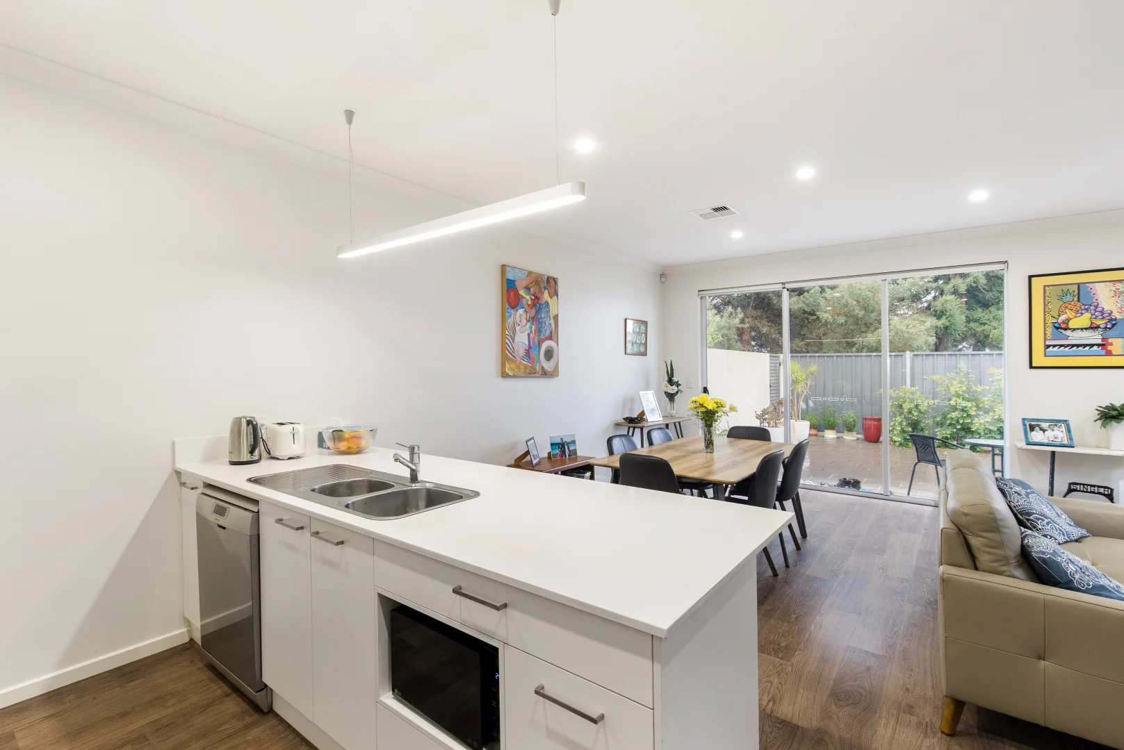 Additional image 7 of 22/7 Buckle St, Glenelg North SA 5045