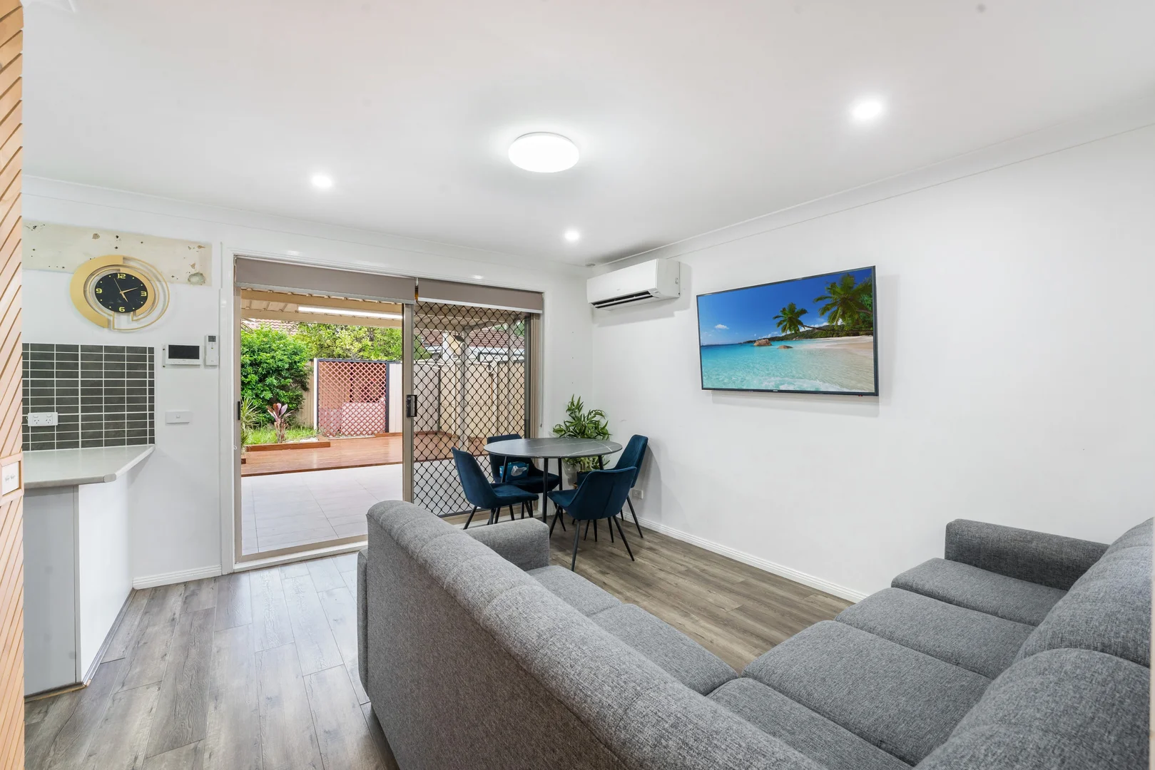 Additional image 5 of 27 Sparrow Lane, Green Valley NSW 2168