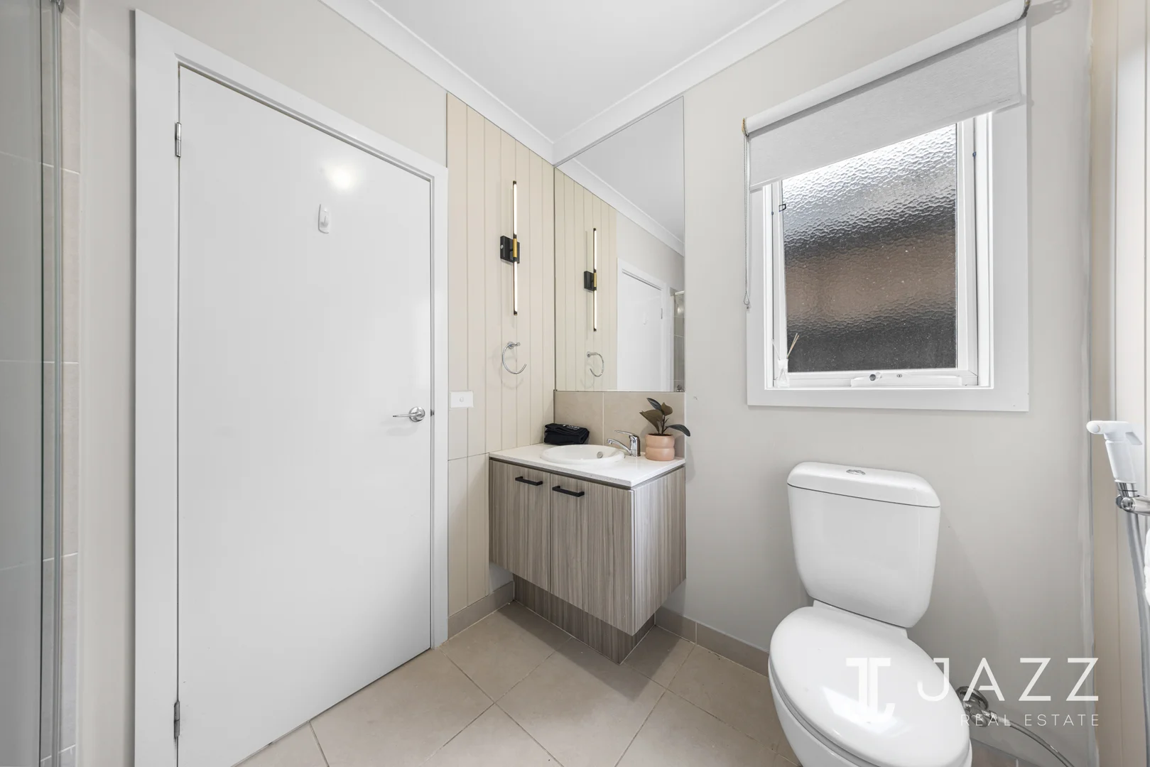 Additional image 17 of 11 Creston Street, Point Cook VIC 3030