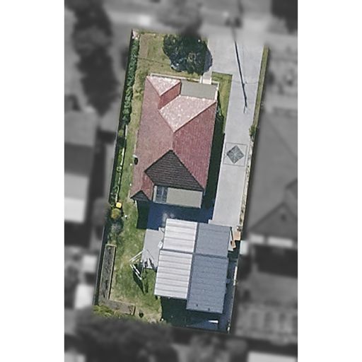 74 Boundary Road, Liverpool NSW 2170