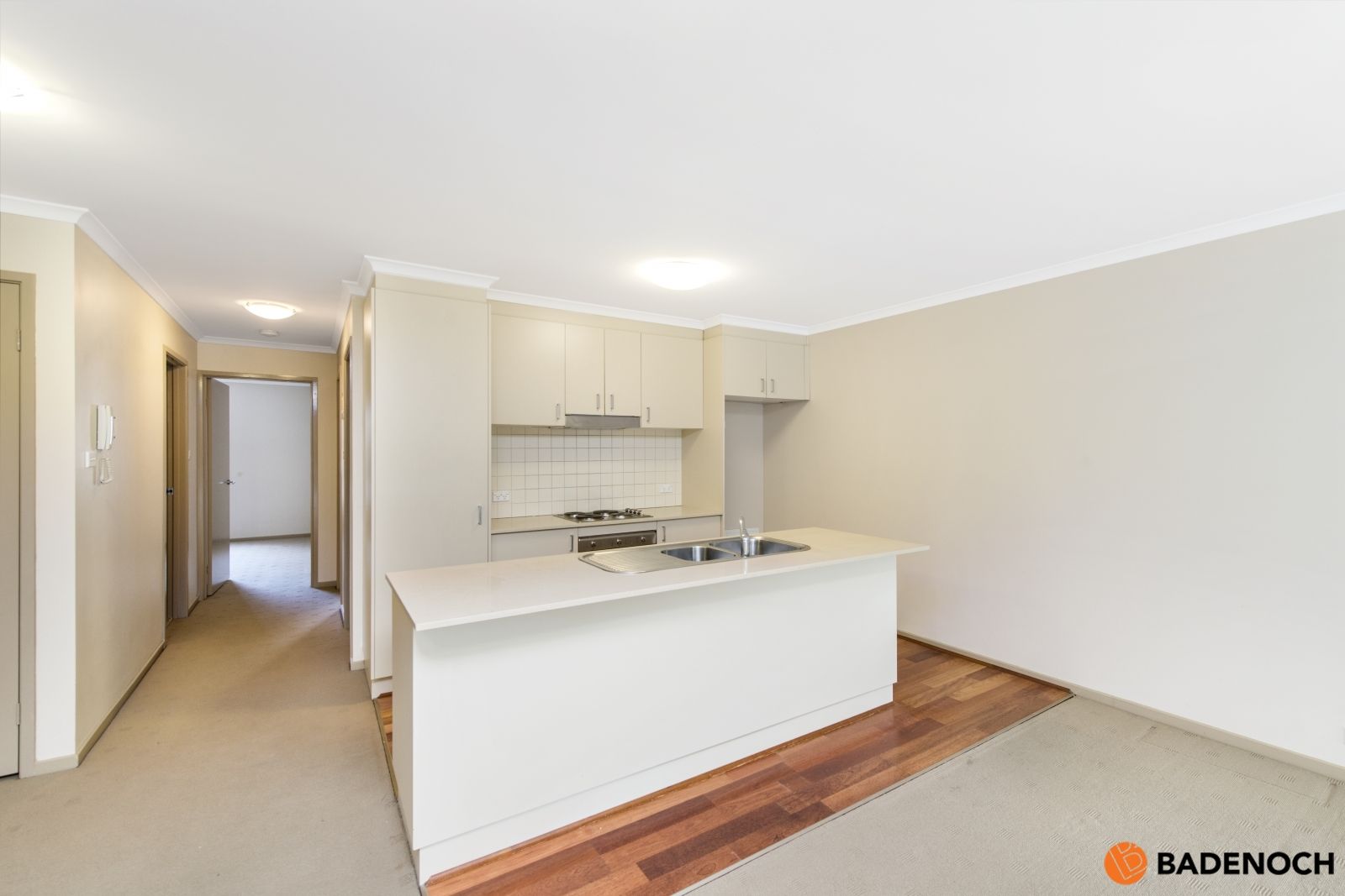100/10 Thynne Street, Bruce ACT 2617, Image 2